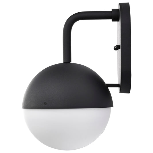 Nuvo Lighting-62-1615|ALT|1