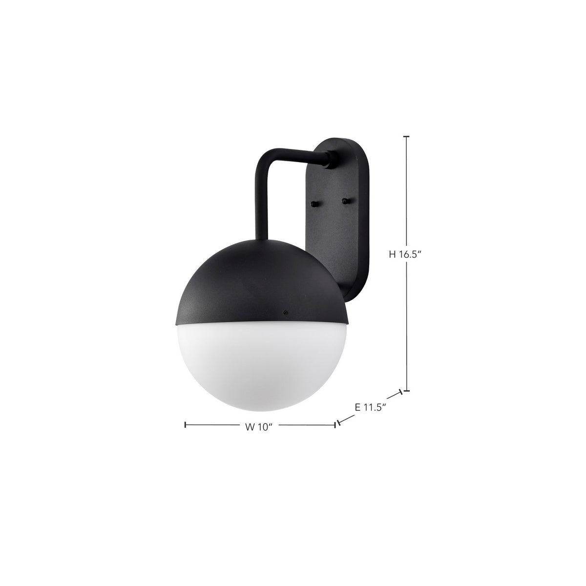 Nuvo Lighting-62-1617|ALT|10