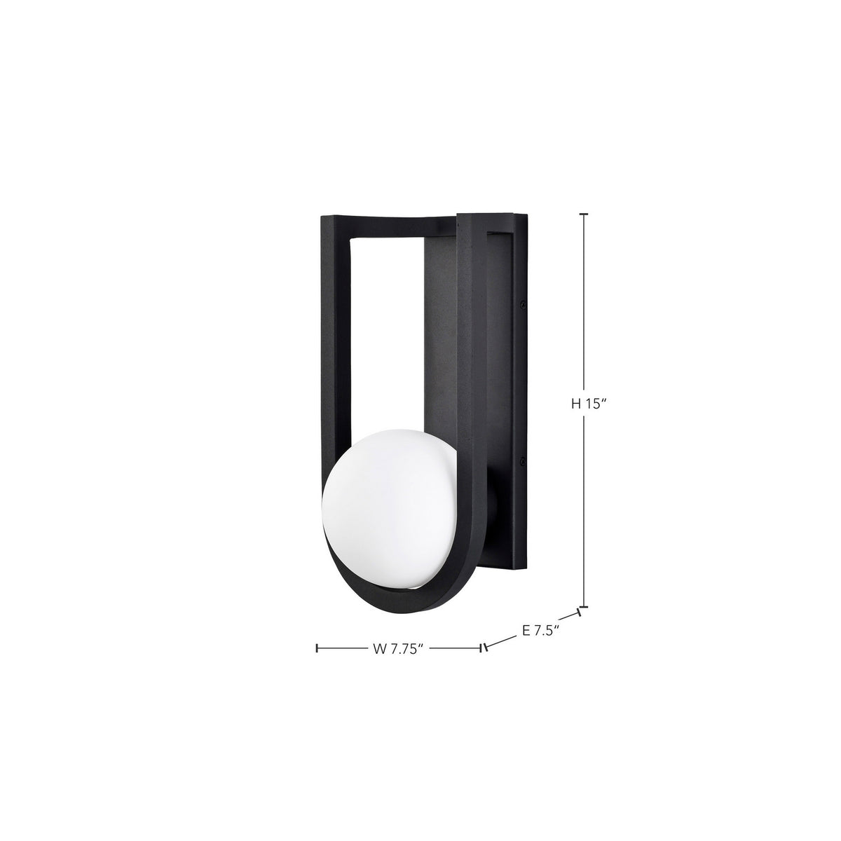 Nuvo Lighting-62-1620|ALT|10
