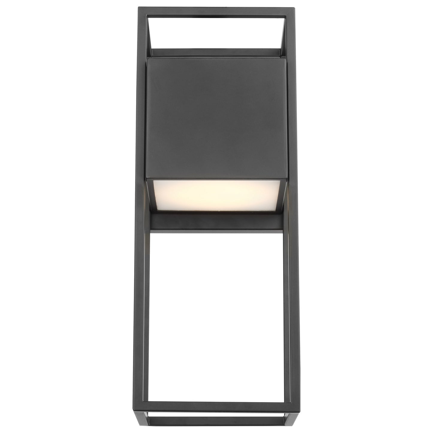 Nuvo Lighting-62-1655|ALT|1