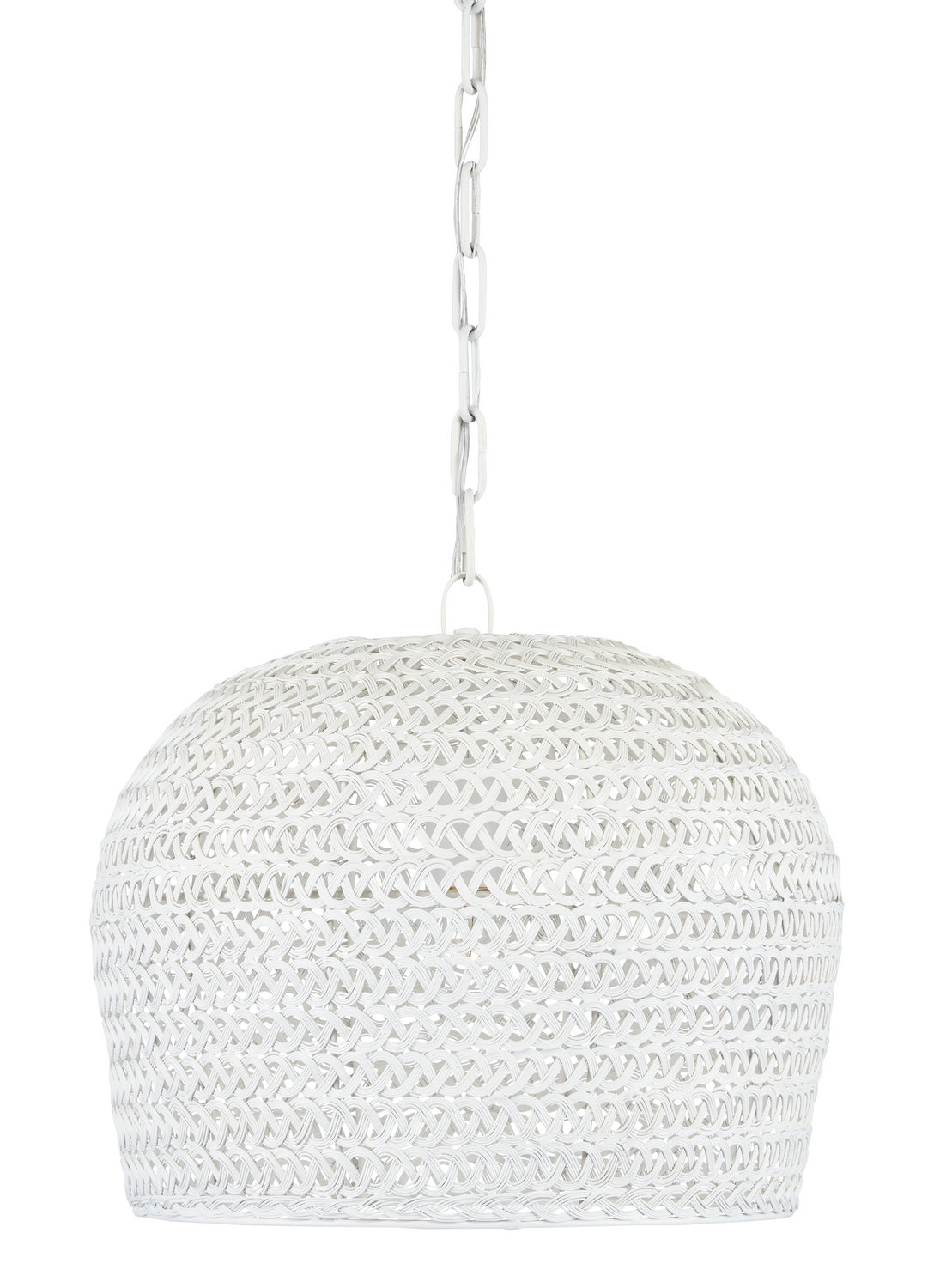 Currey and Company-9000-0870|ALT|2