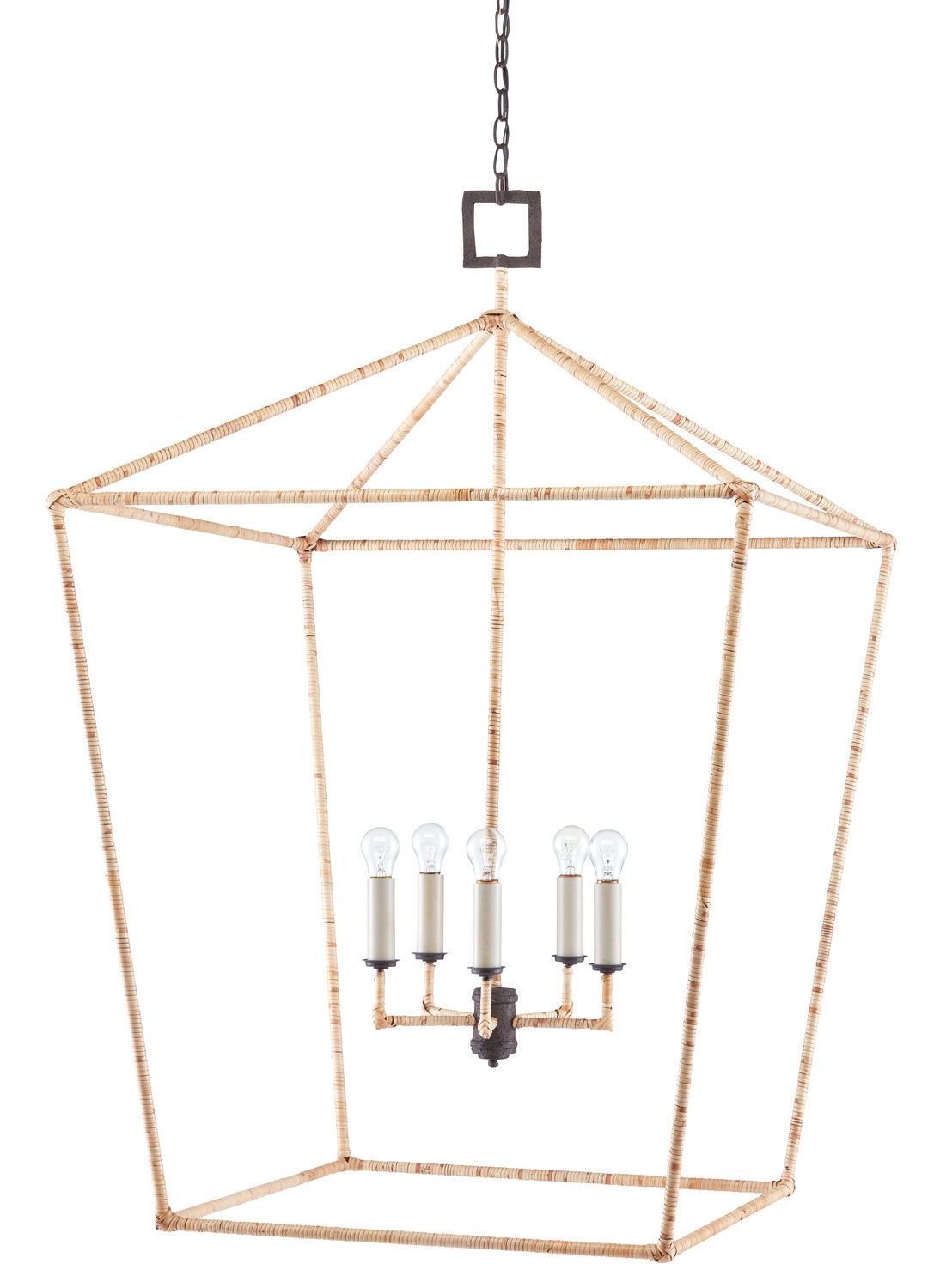 Currey and Company-9000-0871|ALT|1