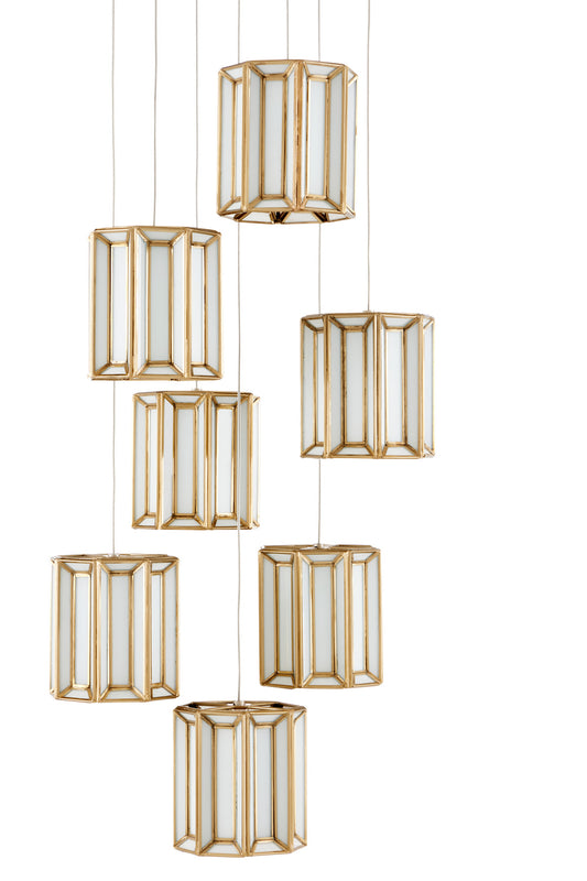 Currey and Company-9000-0890|ALT|1