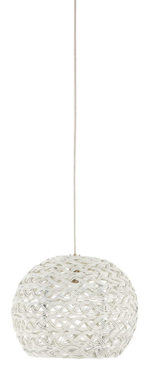Currey and Company-9000-0909|ALT|1