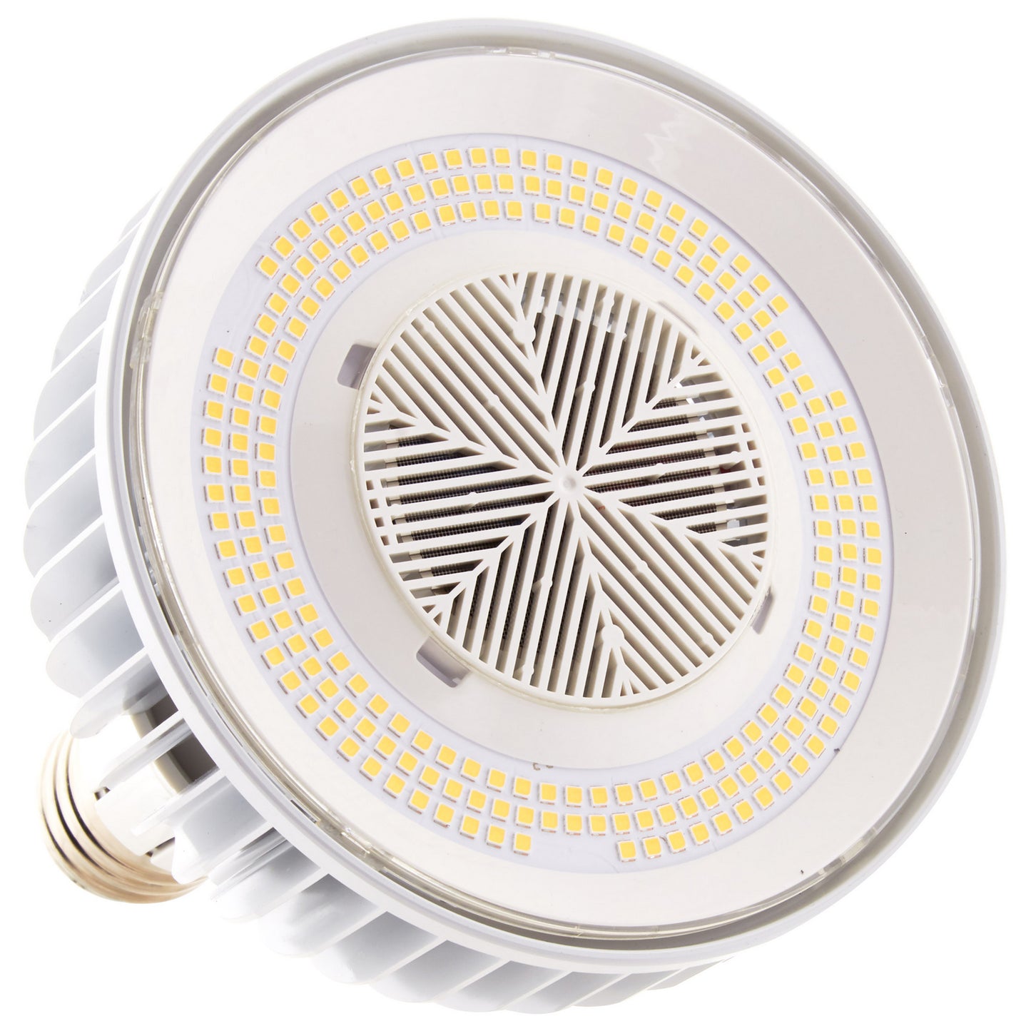Satco-S13151|ALT|5