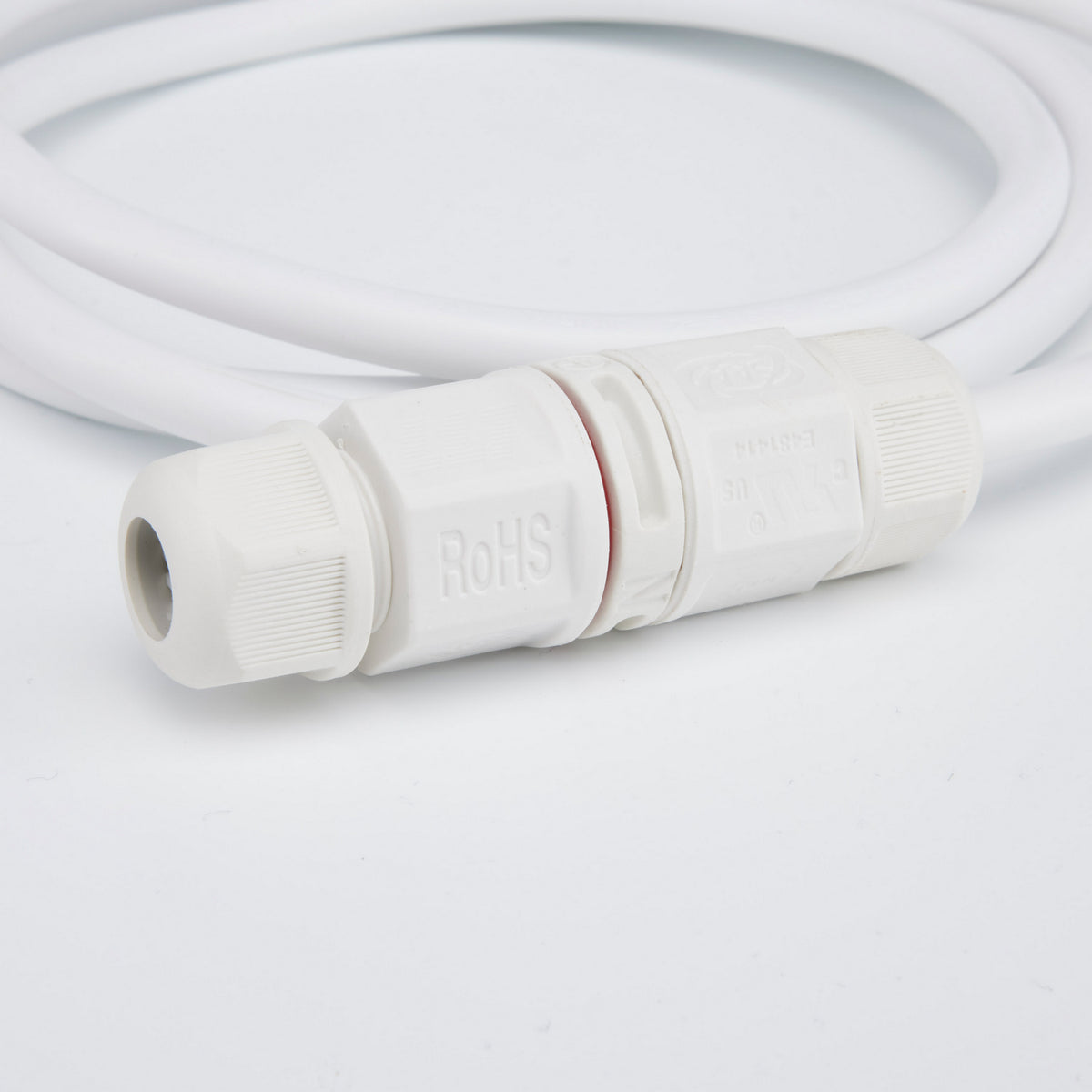 Nuvo Lighting-65-170|ALT|7