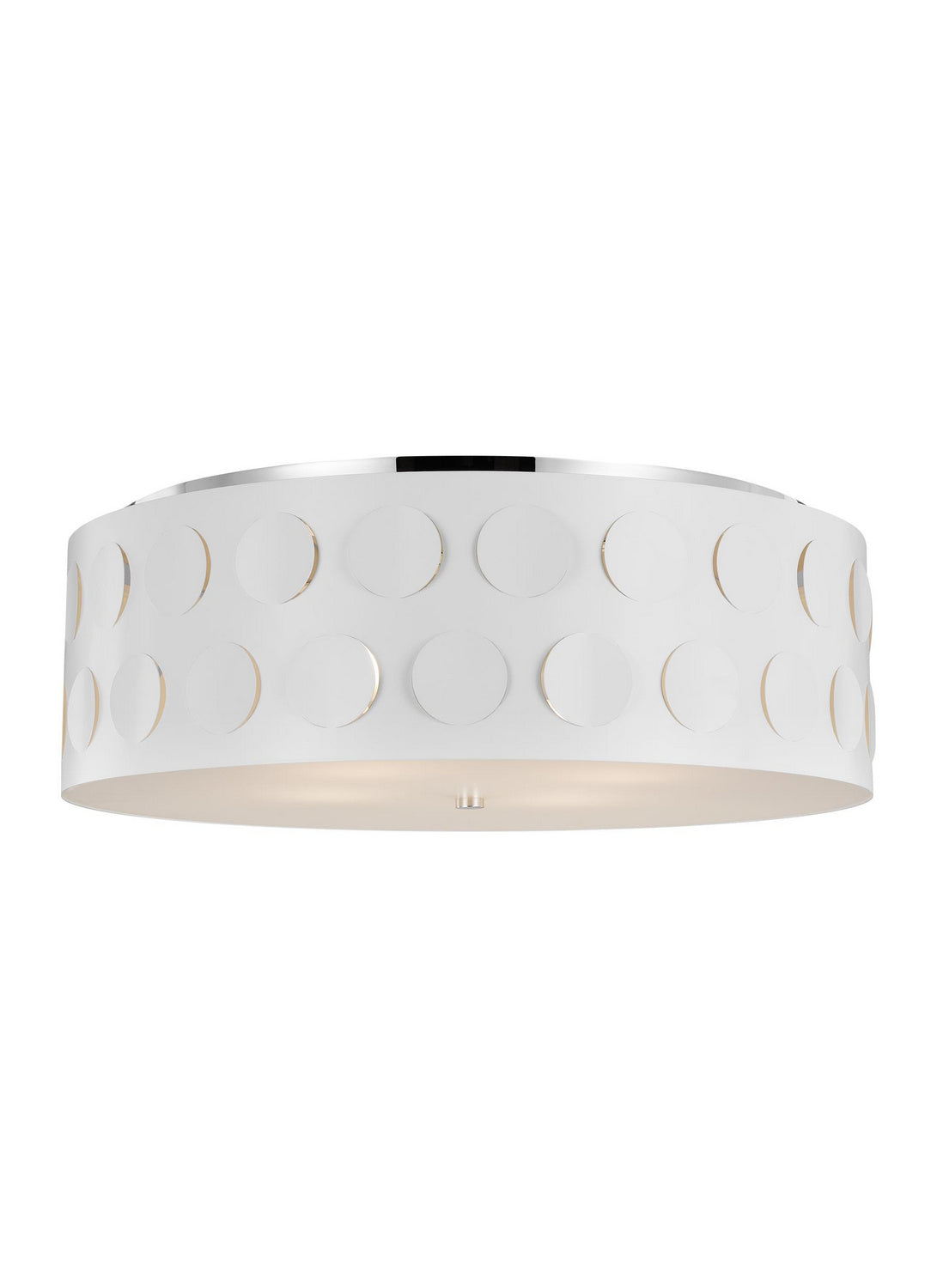 Visual Comfort Studio-KSF1024PN|ALT|1