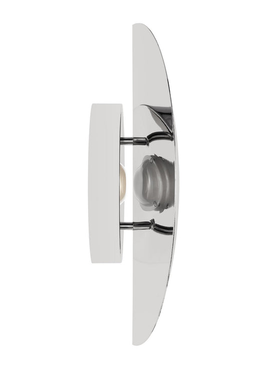 Visual Comfort Studio-KSW1011PN|ALT|1