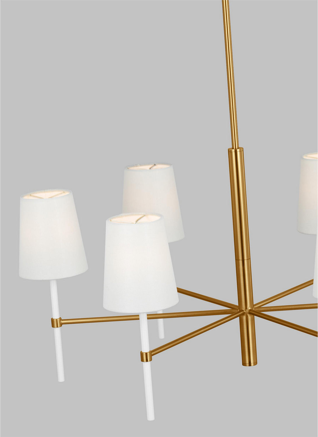 Visual Comfort Studio-KSC1086BBSGW|ALT|5
