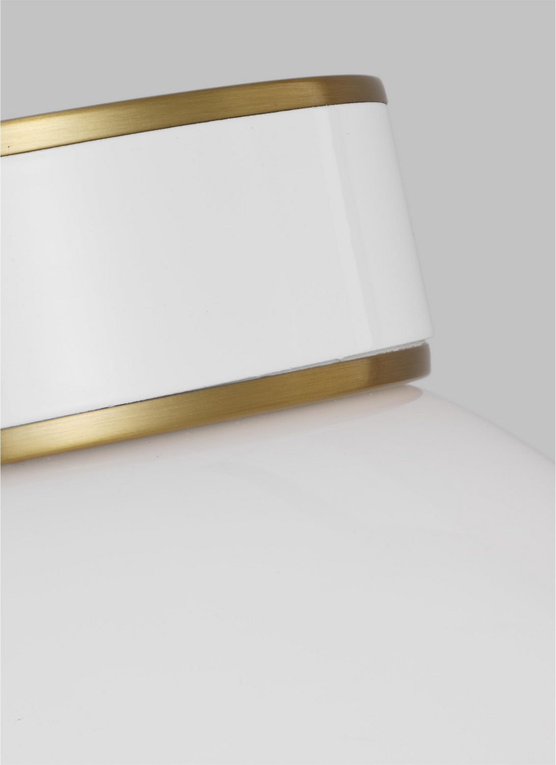 Visual Comfort Studio-KSF1051BBSGW|ALT|1