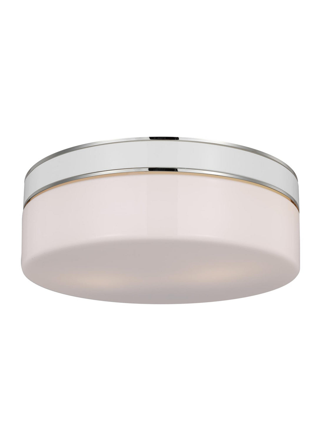 Visual Comfort Studio-KSF1072PNGW|ALT|1