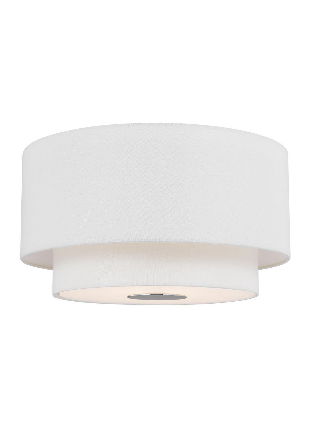 Visual Comfort Studio-KSF1043PN|ALT|1