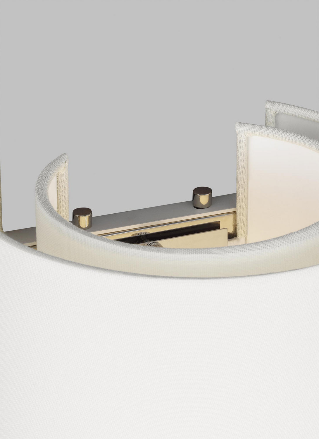 Visual Comfort Studio-KSW1042PN|ALT|3