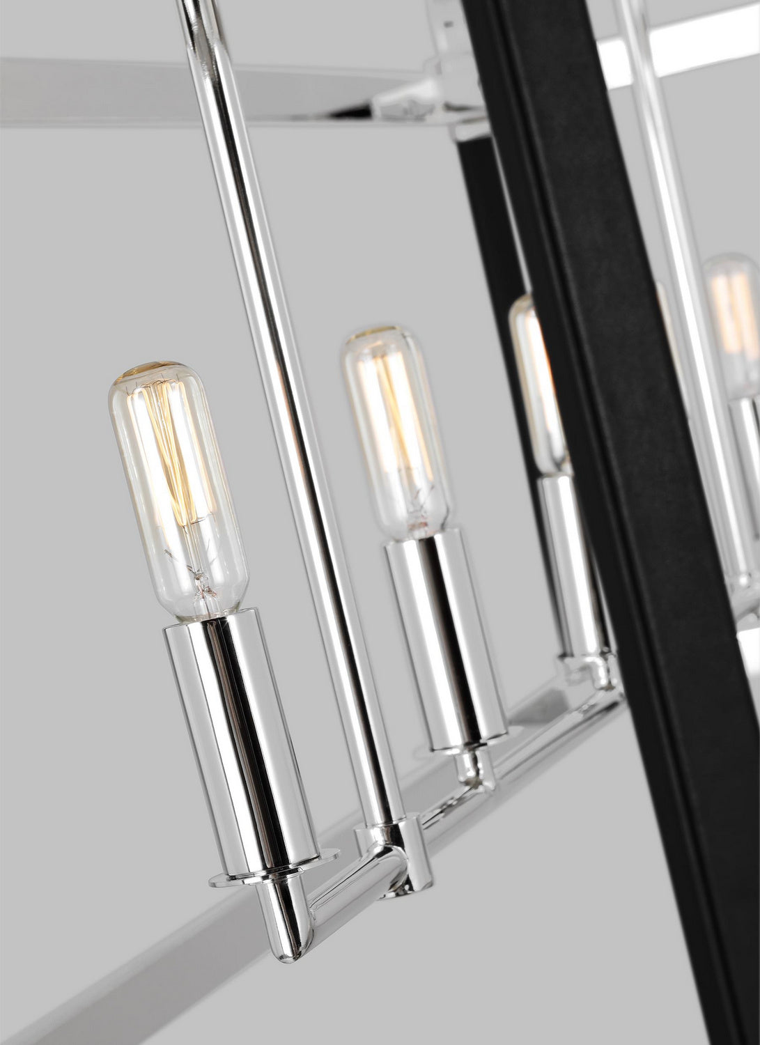 Visual Comfort Studio-LC1165PN|ALT|3