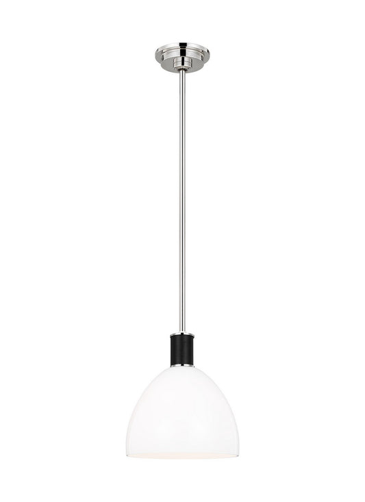 Visual Comfort Studio-LP1041PNMG|ALT|1