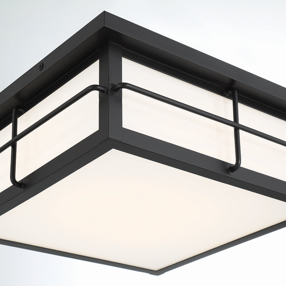 Eurofase-44270-018|ALT|2