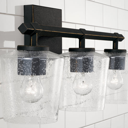 Capital Lighting-145231IH-526|ALT|1