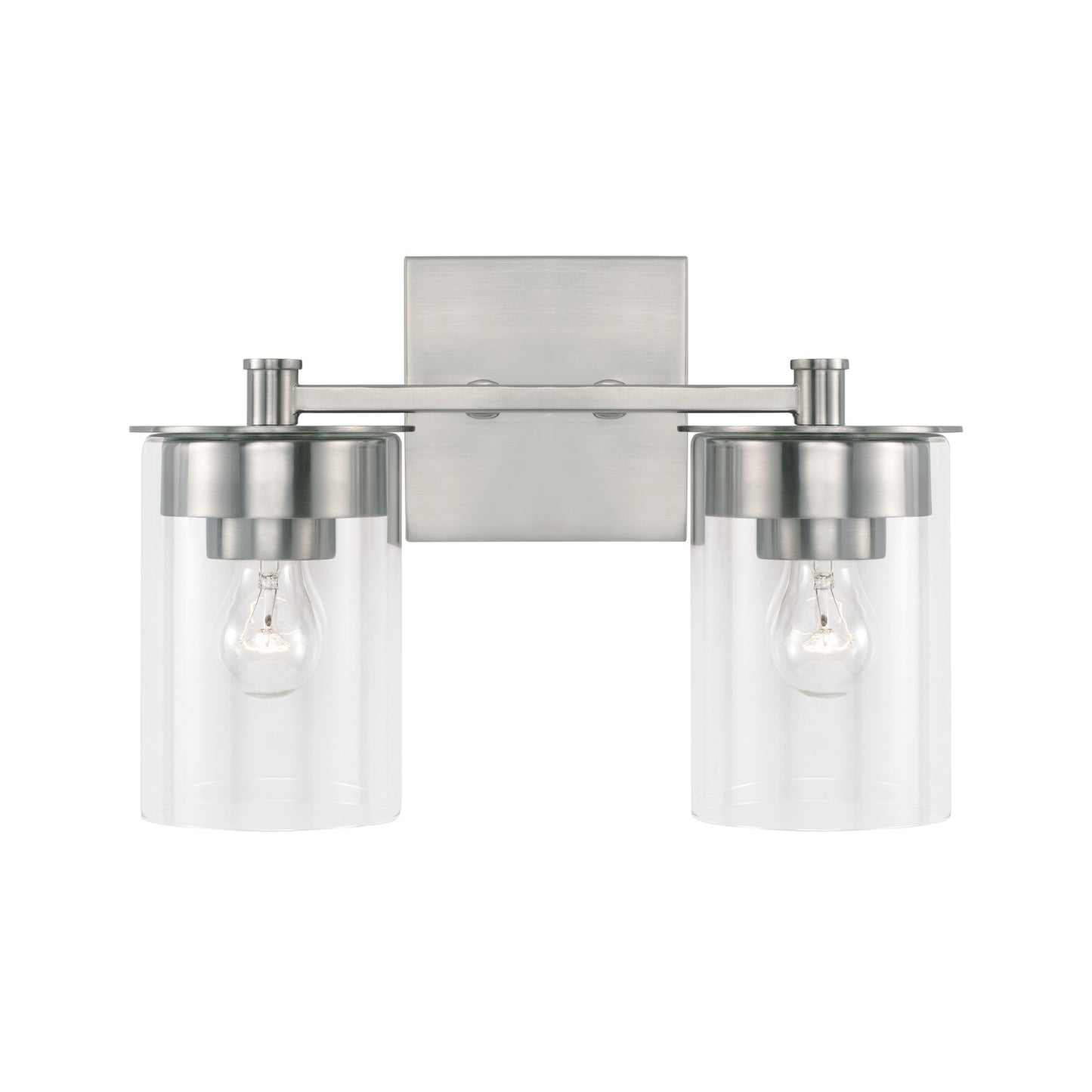 Capital Lighting-146821BN-532|ALT|3