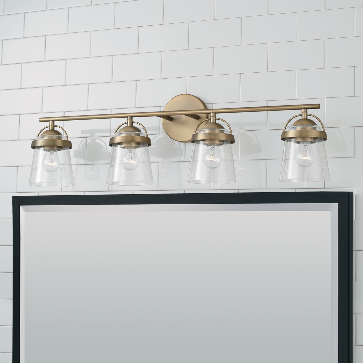 Capital Lighting-147041AD-534|ALT|2