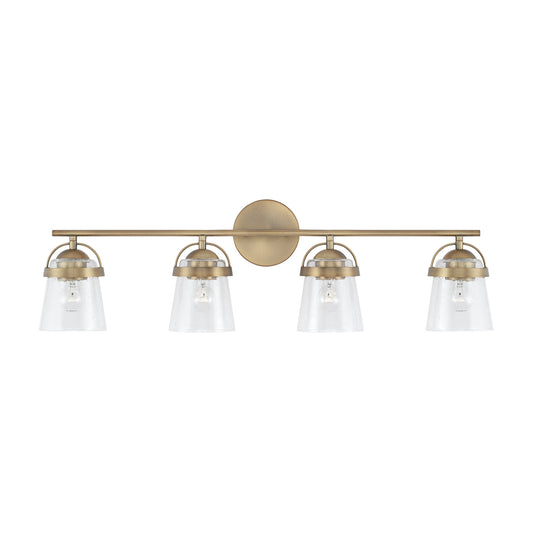 Capital Lighting-147041AD-534|ALT|3