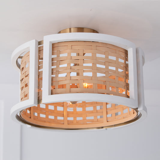 Capital Lighting-244341WM|ALT|4