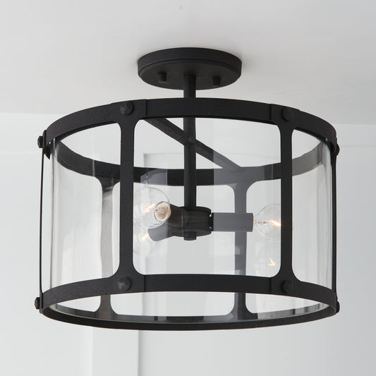 Capital Lighting-244931BI|ALT|2