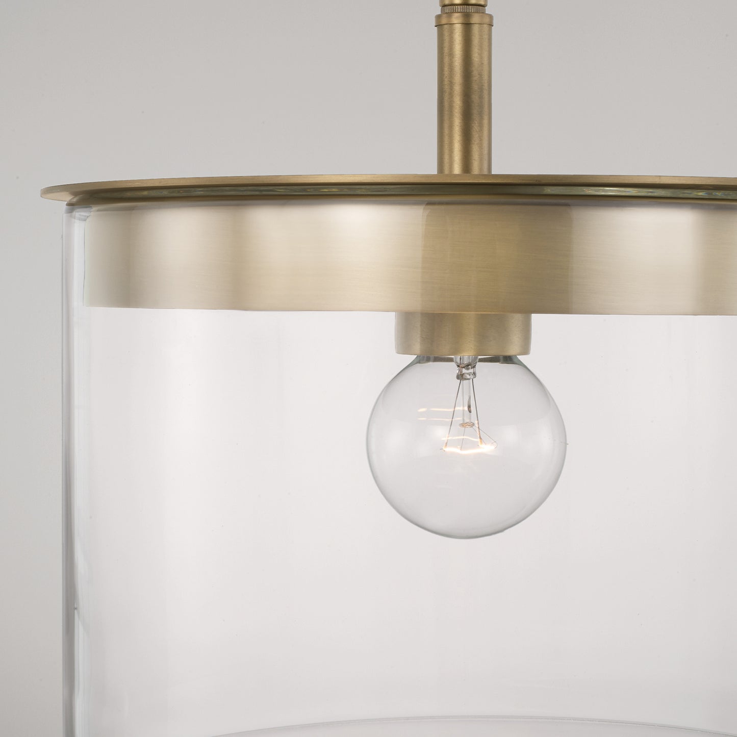 Capital Lighting-246812AD|ALT|2