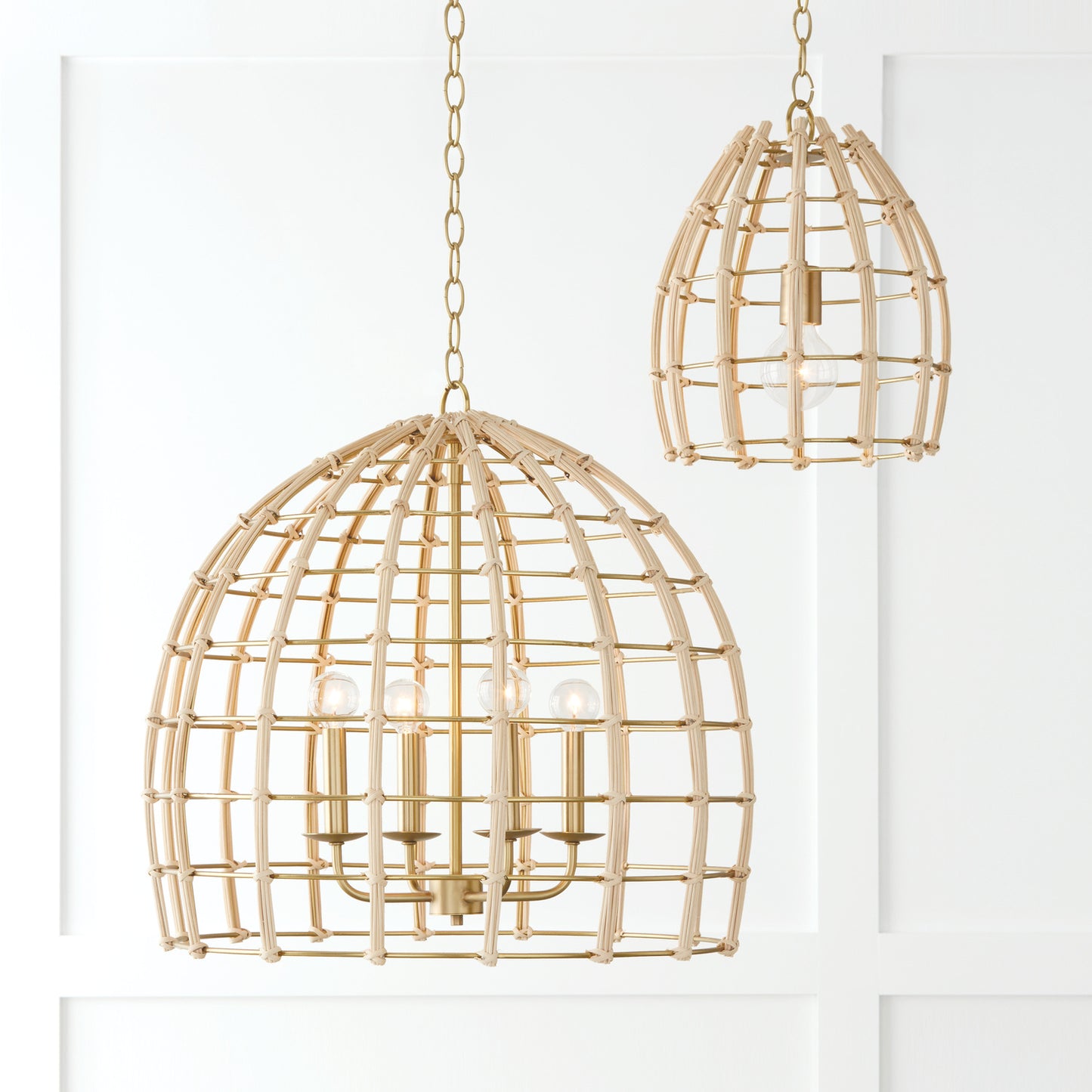 Capital Lighting-344141MA|ALT|4
