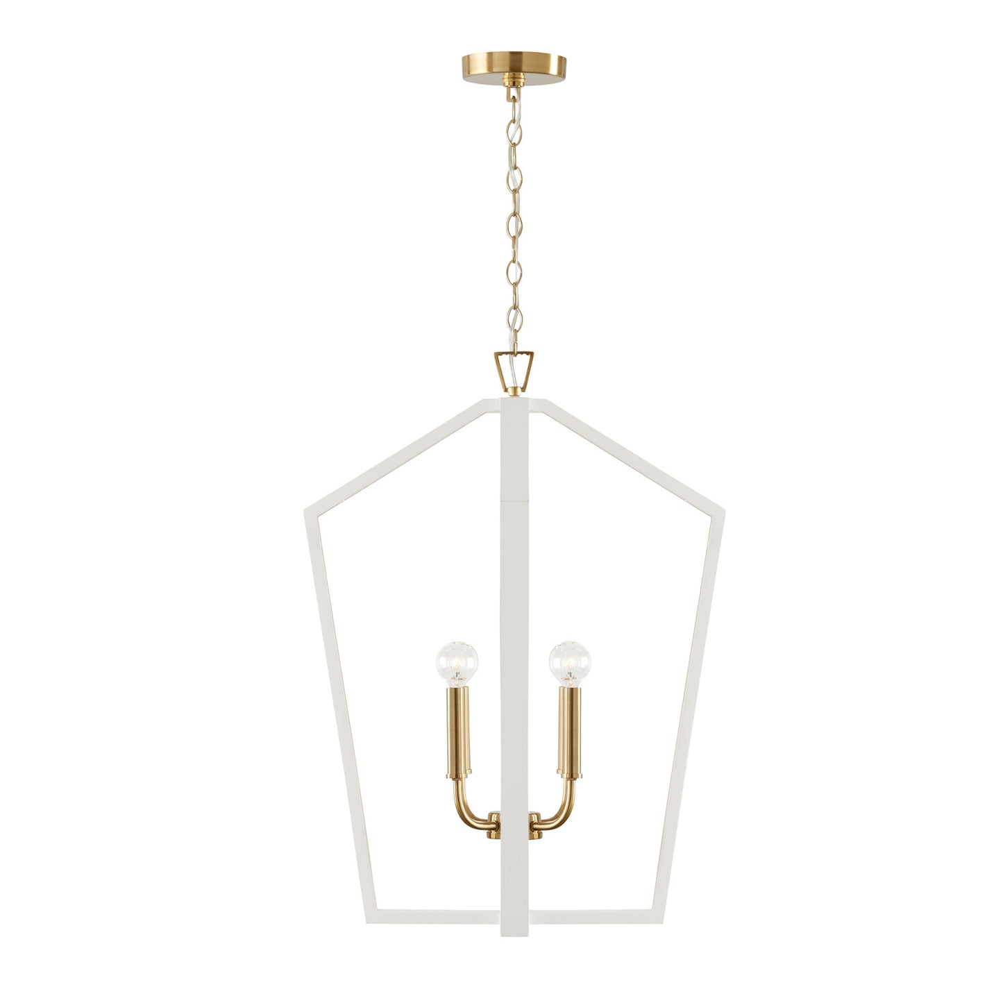 Capital Lighting-344541WM|ALT|1