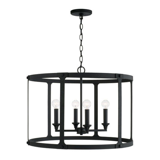 Capital Lighting-344941BI|ALT|1
