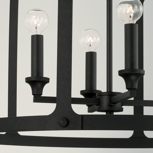 Capital Lighting-344941BI|ALT|2