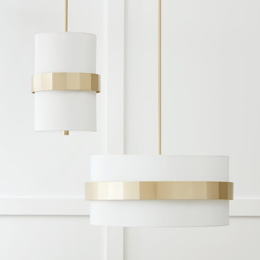 Capital Lighting-346221SF|ALT|4