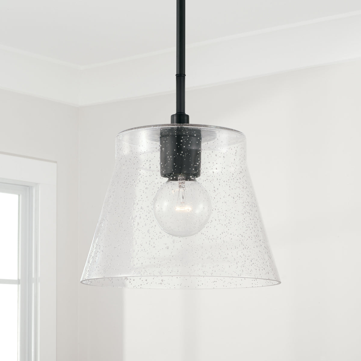 Capital Lighting-346912MB|ALT|2