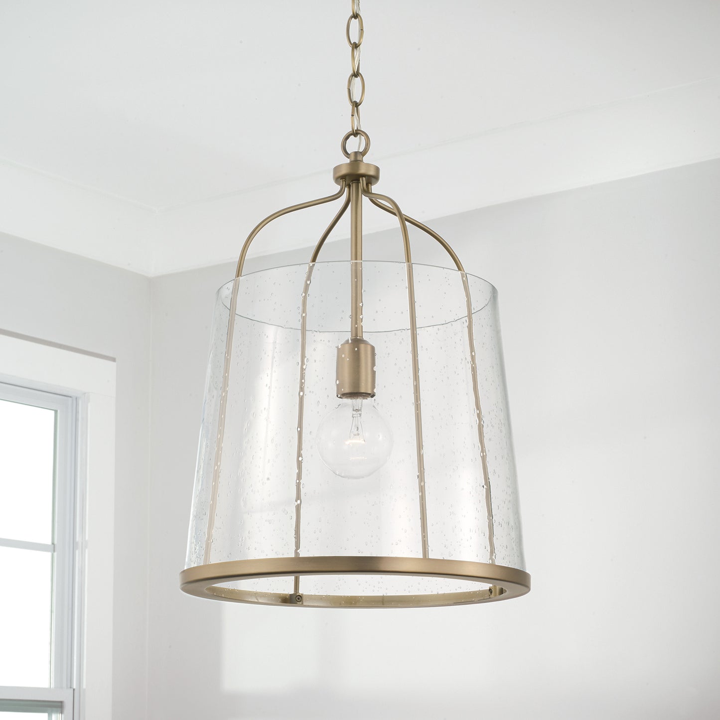 Capital Lighting-347011AD|ALT|3