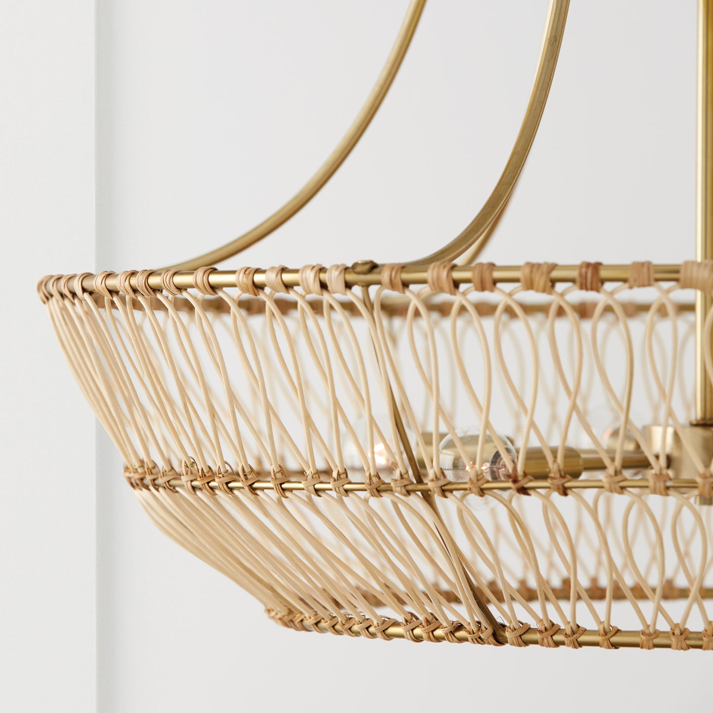 Capital Lighting-444161MA|ALT|2