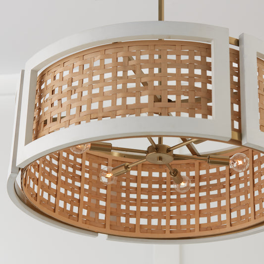 Capital Lighting-444361WM|ALT|2