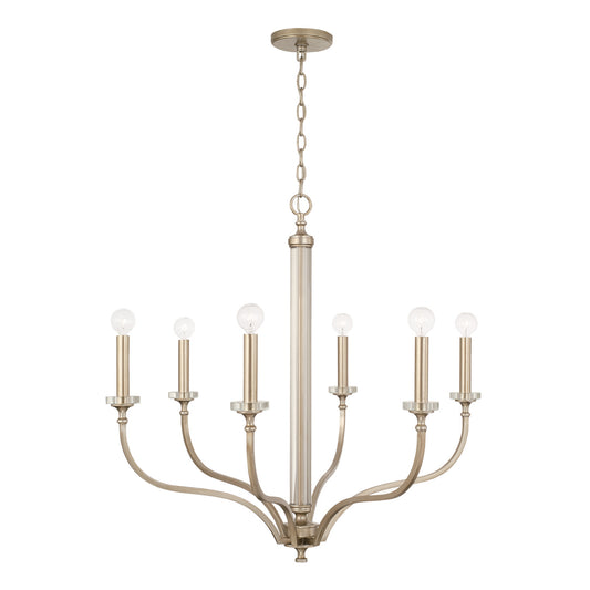 Capital Lighting-444861BS|ALT|1