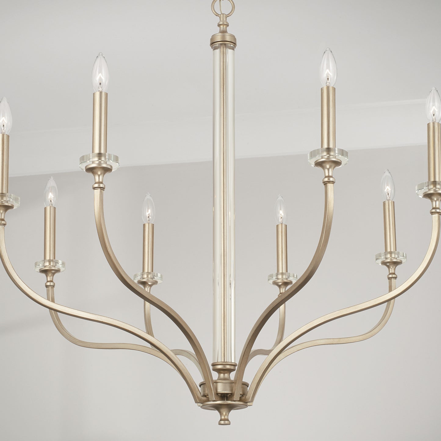 Capital Lighting-444881BS|ALT|3