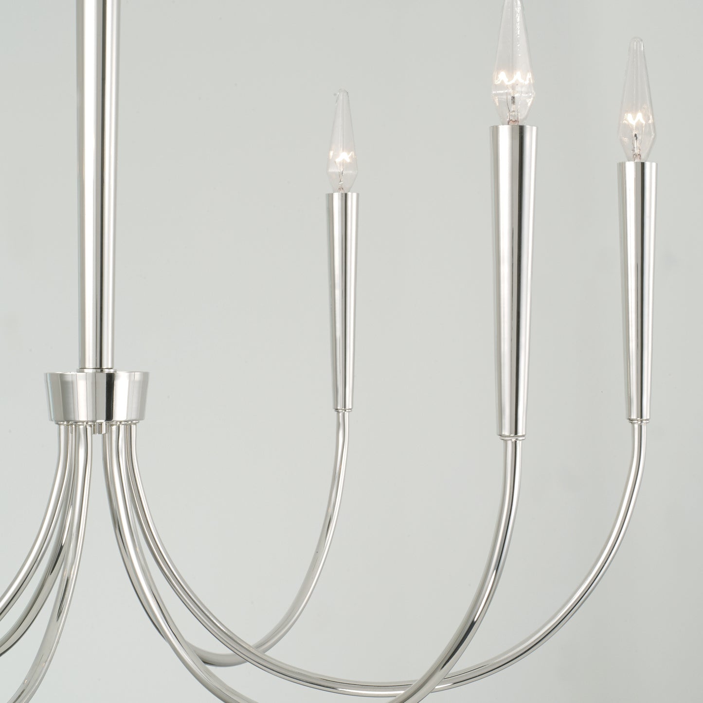 Capital Lighting-445961PN|ALT|2