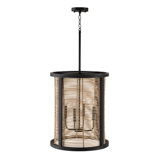 Capital Lighting-544041FK|ALT|1
