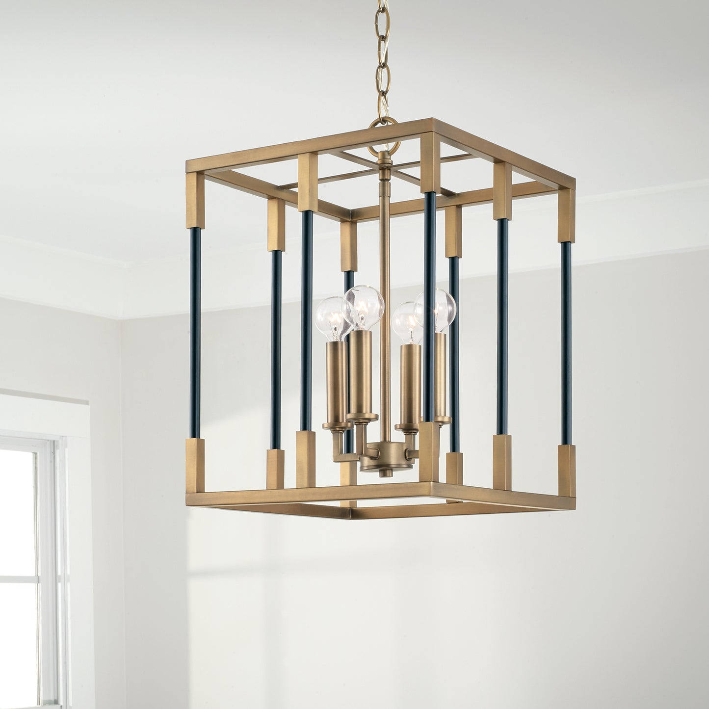 Capital Lighting-544741AB|ALT|3
