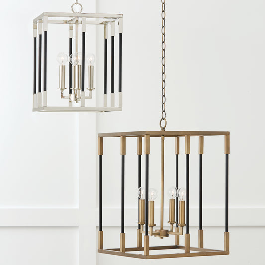 Capital Lighting-544742AB|ALT|1