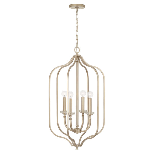 Capital Lighting-544841BS|ALT|1