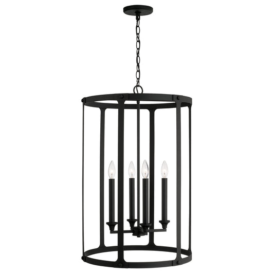 Capital Lighting-544941BI|ALT|1