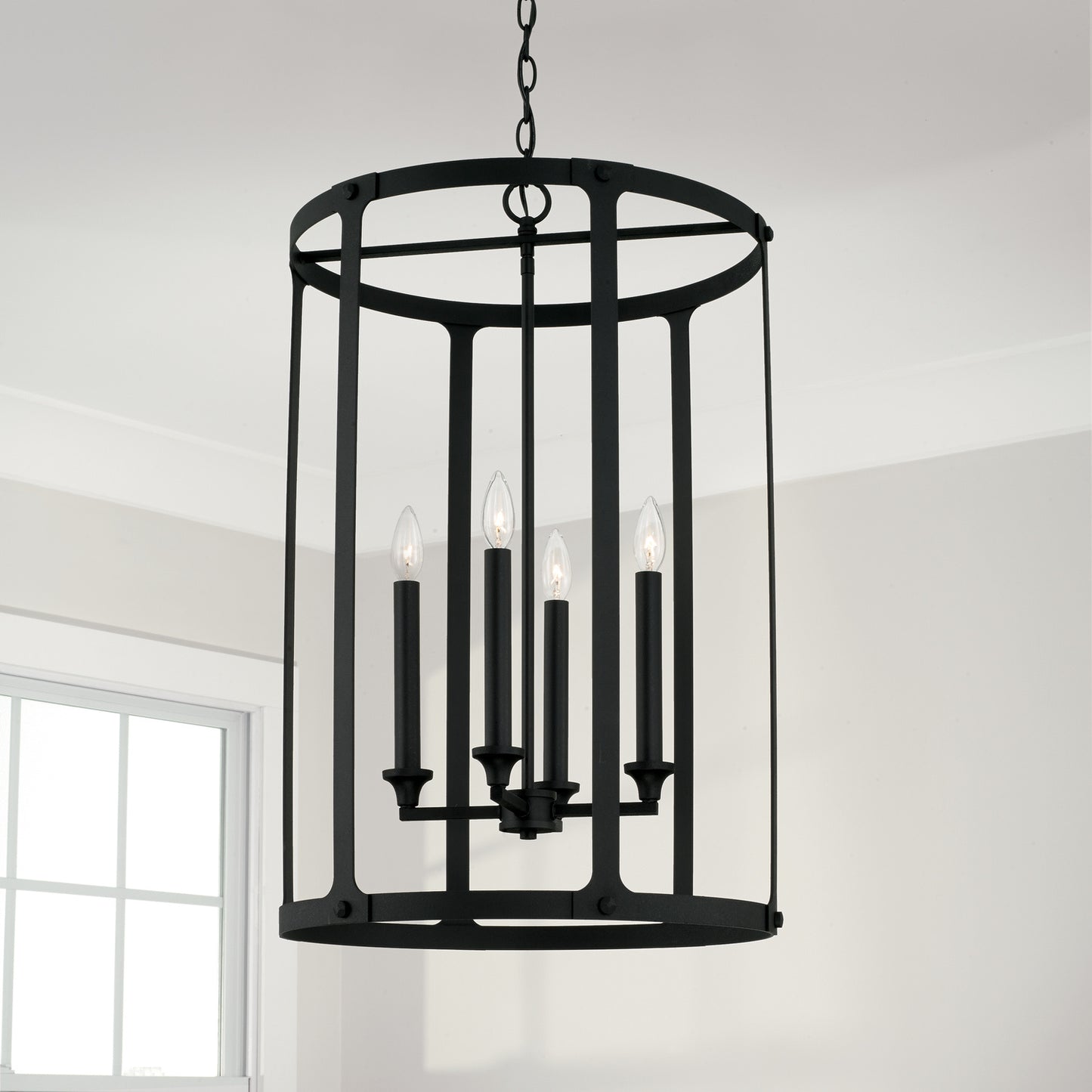 Capital Lighting-544941BI|ALT|3