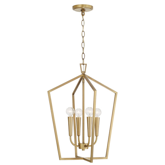 Capital Lighting-545941AD|ALT|1