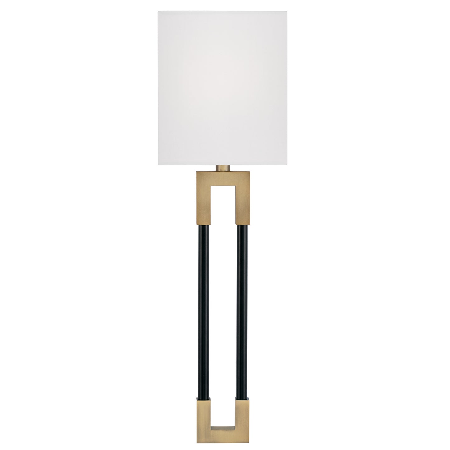 Capital Lighting-644711AB|ALT|3