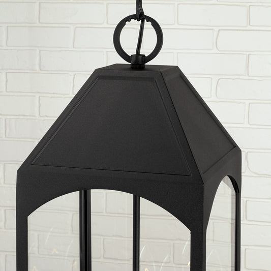 Capital Lighting-946342BK|ALT|1