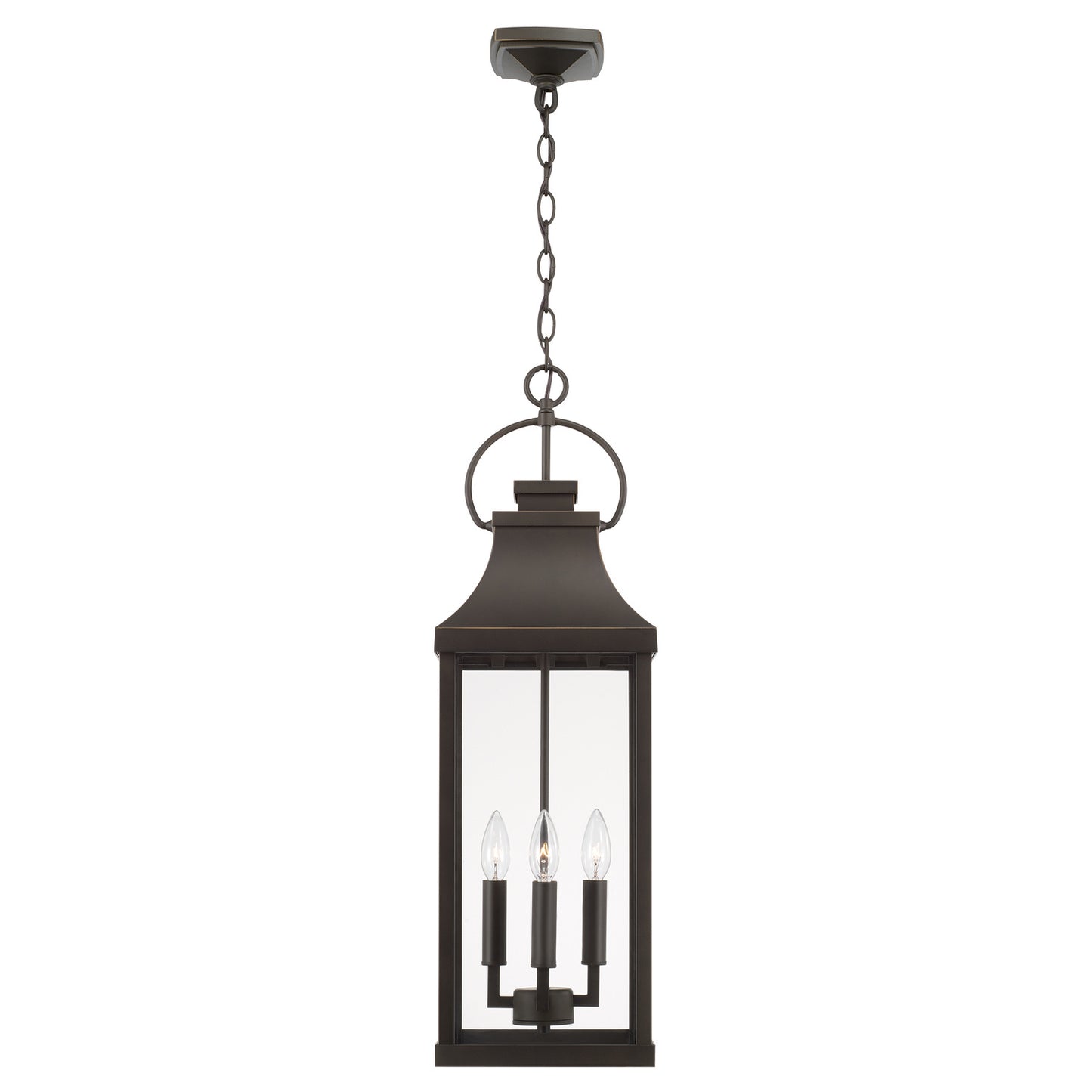 Capital Lighting-946442OZ|ALT|3