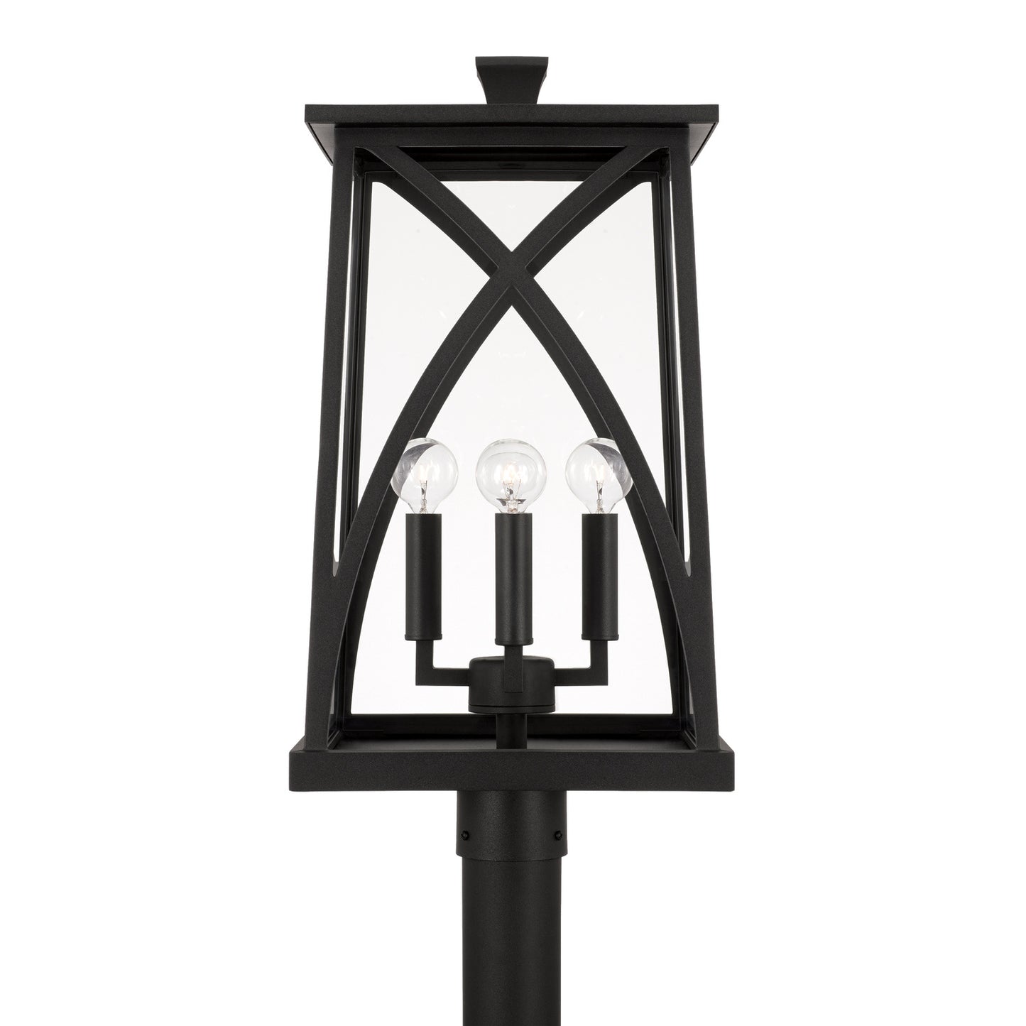 Capital Lighting-946543BK|ALT|3